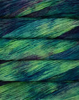 Malabrigo Sock
