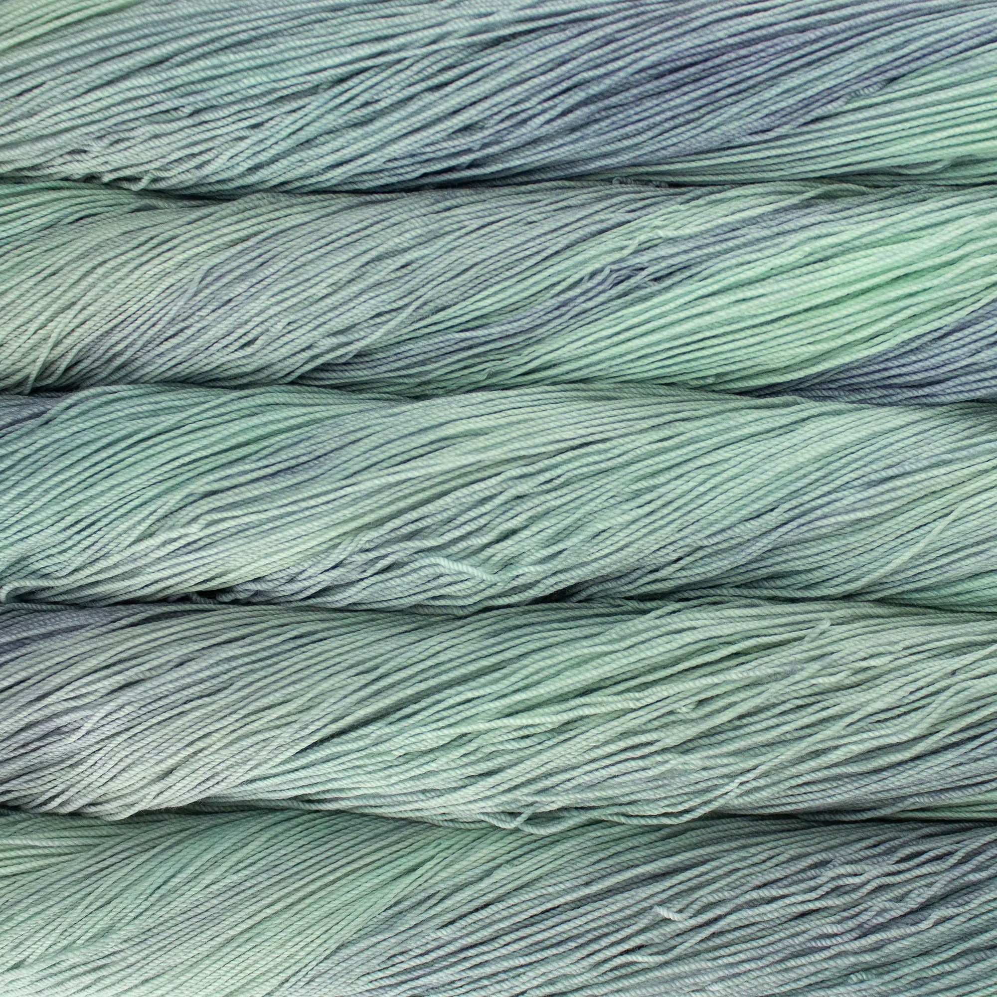 Malabrigo Sock