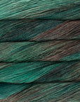 Malabrigo Sock