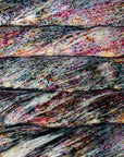 Malabrigo Sock