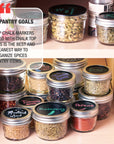 Top Chalk - Liquid Chalk Markers