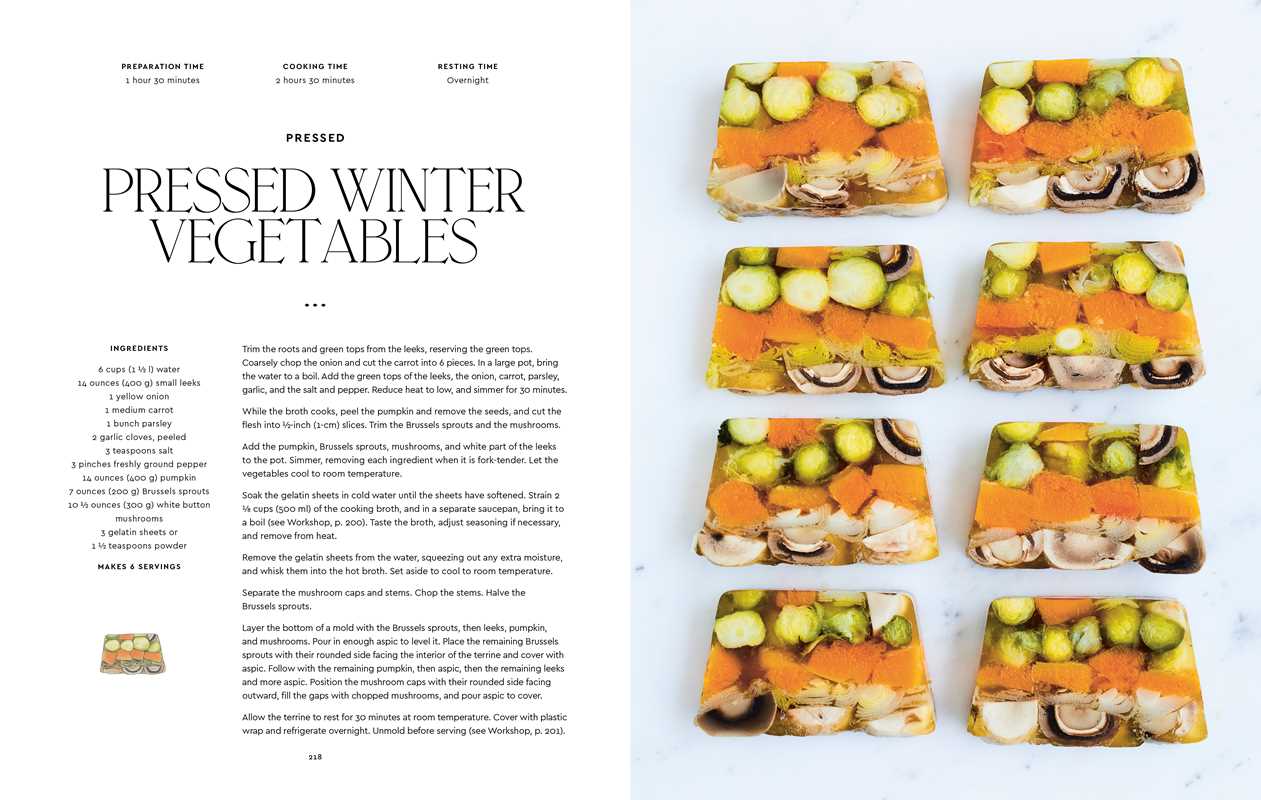 French Charcuterie at Home by Gilles Vérot