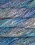 Malabrigo Caracol