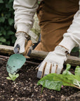 Garden Scoop