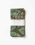 Linen napkins (Set of 2)