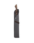 Japanese Nata Tool