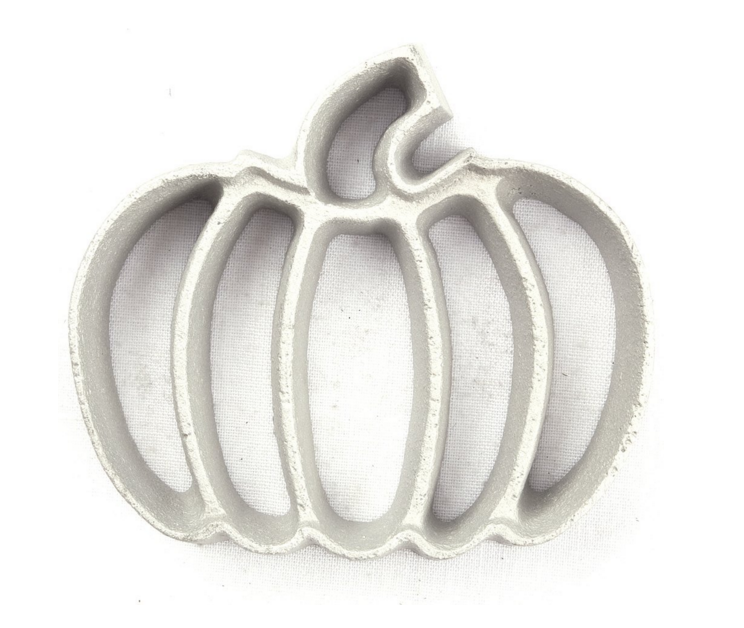 Classic European Rosette Irons for Scandinavian Rosette Cookies, Mexican Buñuelos, and Indian Rose Cookies