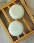 MOSO Bamboo Soap Shelf - No Tox Life