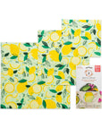 Bee's Wrap - Assorted 3 Pack