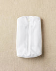 Sweater Care Washing Bag - Small