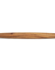 French Rolling Pin, Acacia, 20"