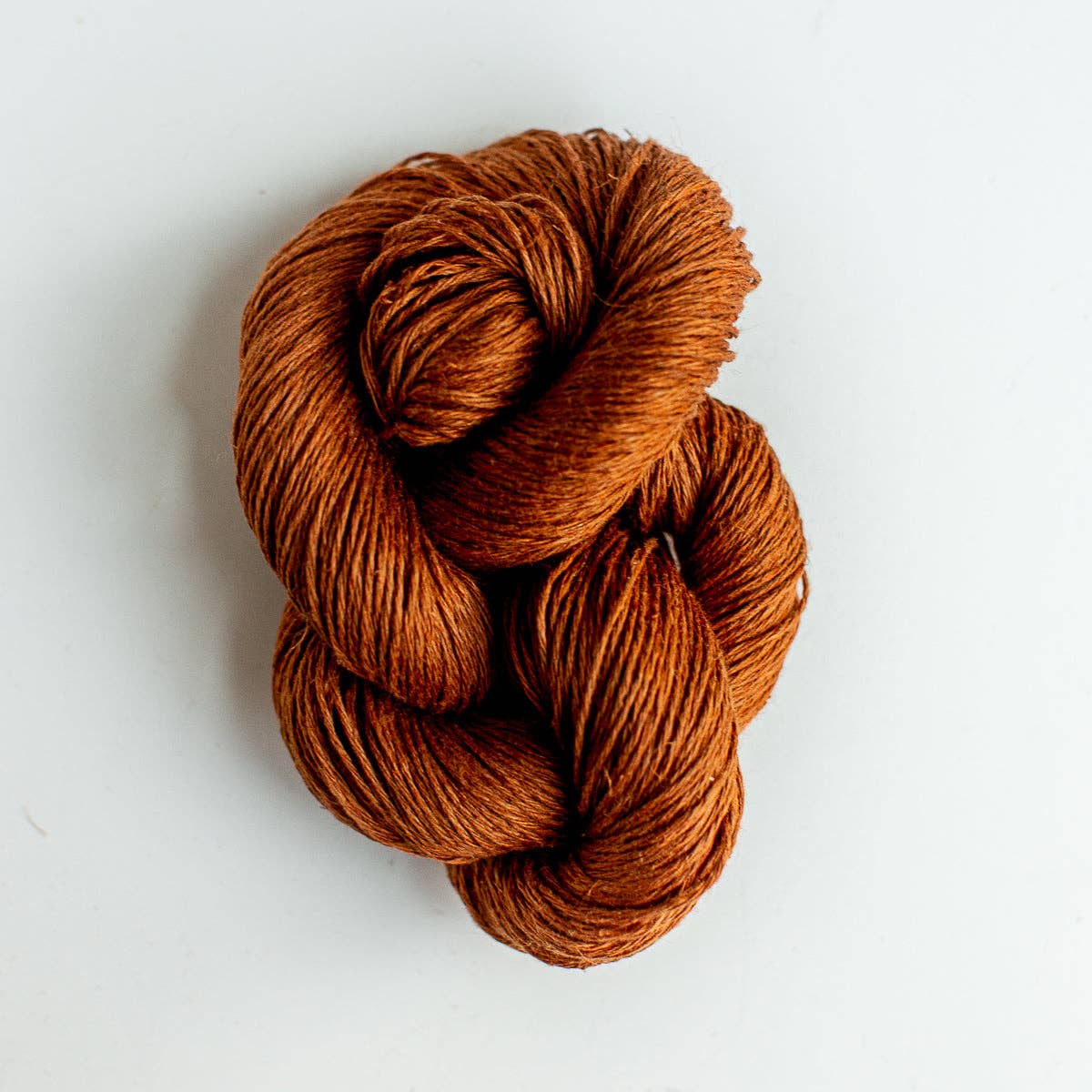 Flax &amp; Twine - Naomi Nesting Bowls Kit