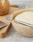 Bread Lame