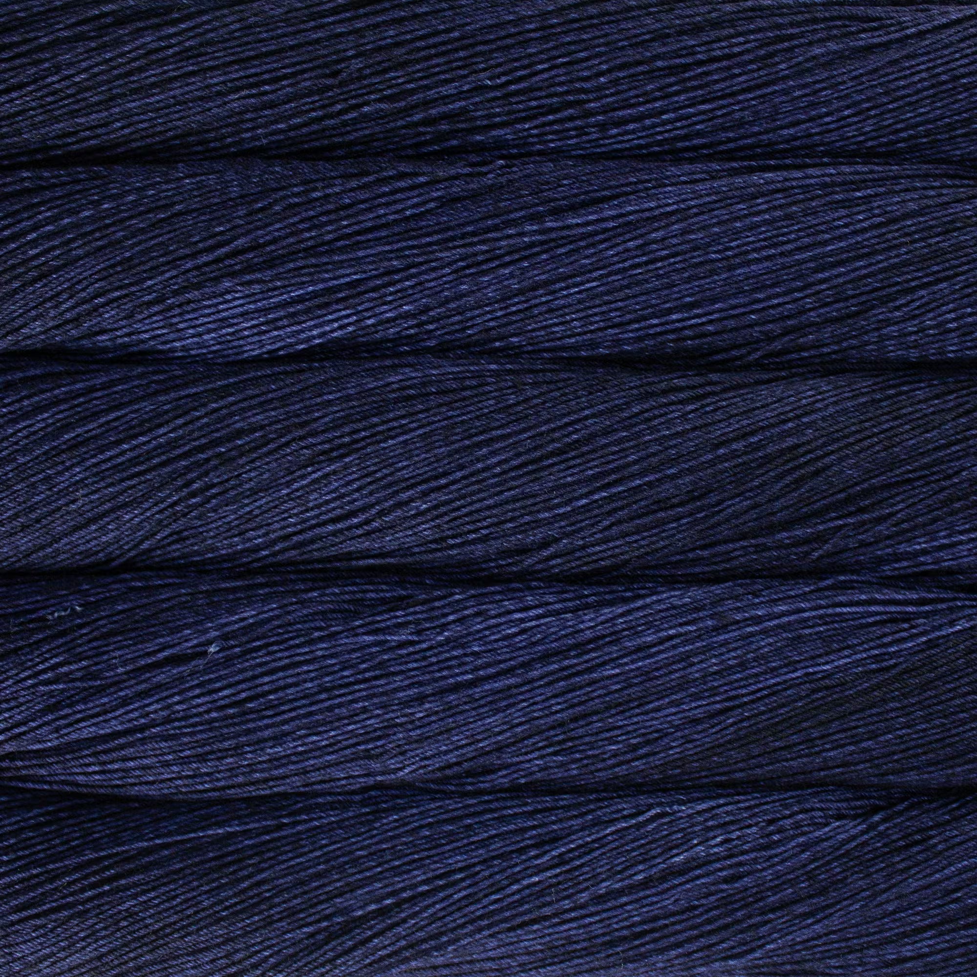 Malabrigo Ultimate Sock Minis