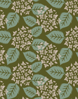 Linen Tea Towel