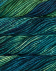 Malabrigo Rasta