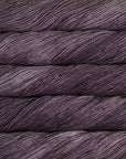 Malabrigo Sock