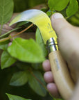 No.10 Billhook Pruning Knife