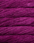 Malabrigo Worsted