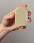 Gardener's Soap with Pumice