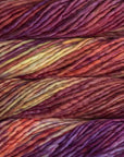 Malabrigo Rasta