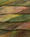 Malabrigo Sock