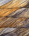 Malabrigo Rasta