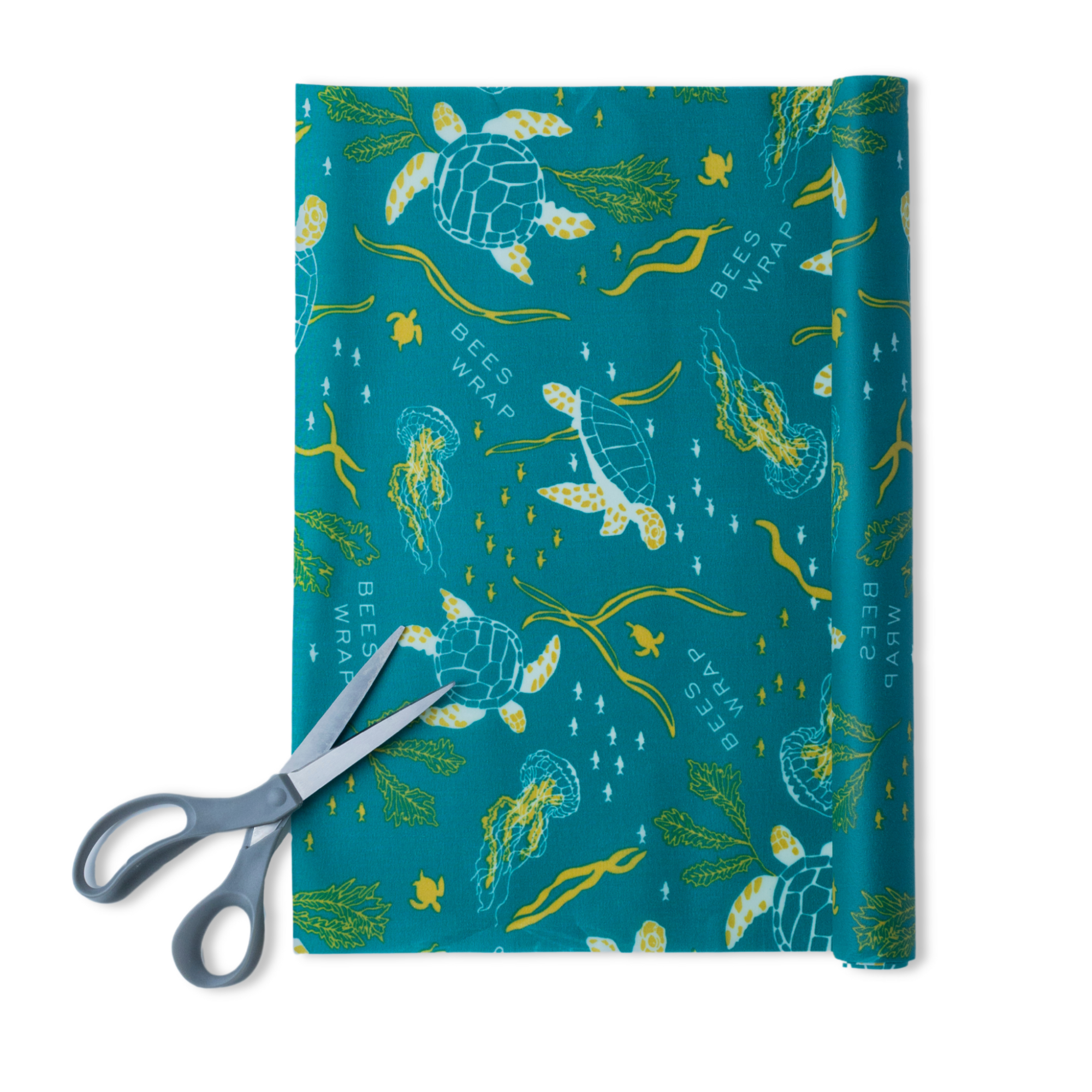 Bee's Wrap - Cut-to-Size Roll