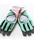 Womanswork - High Performance Garden and Work Glove