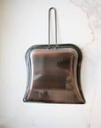 Vintage Farmhouse Small Dustpan