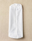 Sweater Care Washing Bag - Large