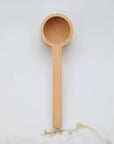 Wooden Spoon