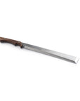 Japanese Nata Tool