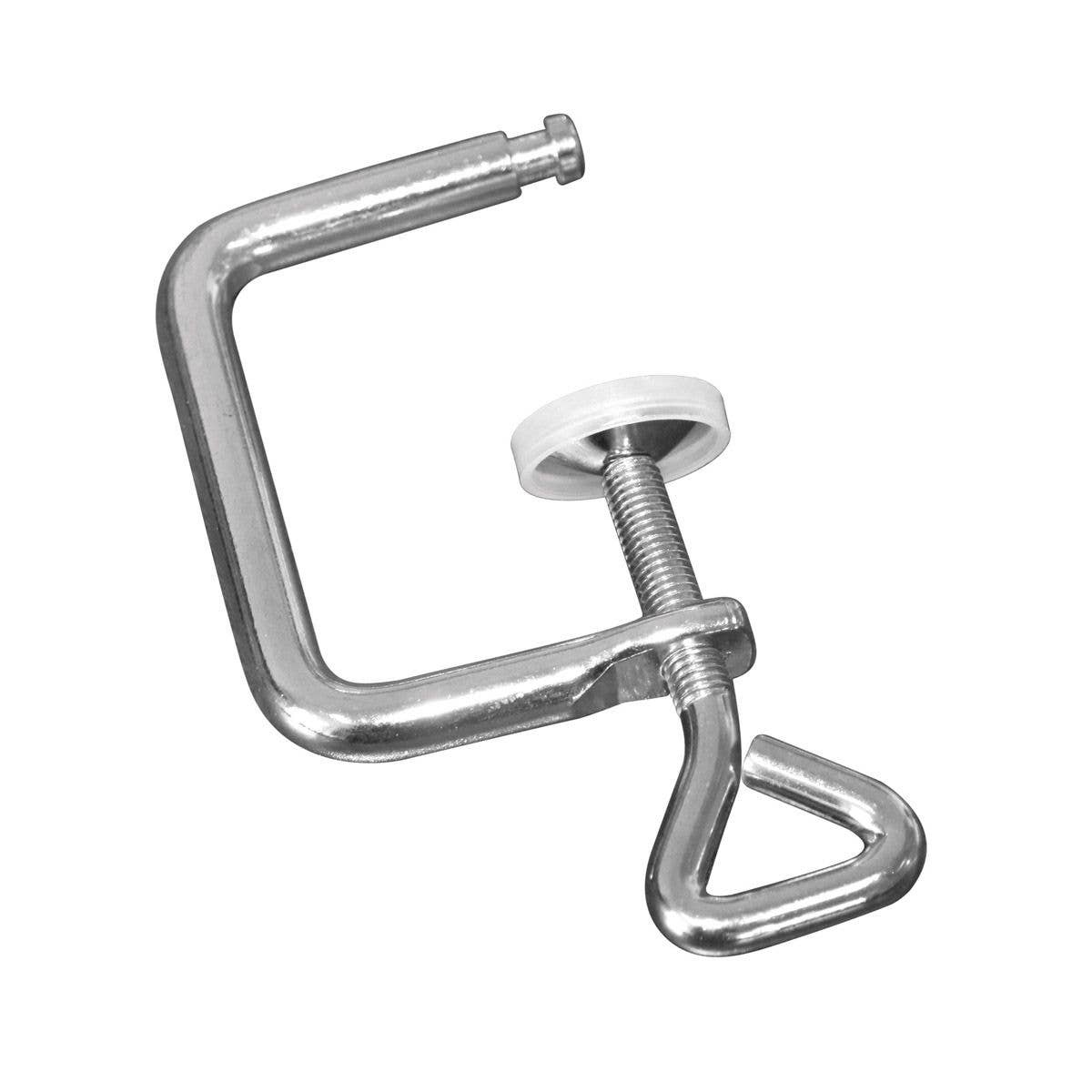 Mrs. Anderson&#39;s Baking Apple Peeling Machine