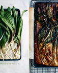 Rooted Kitchen