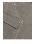 Denim Canvas Apron Multi-Functional Apron