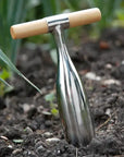 Stainless Steel Dibber