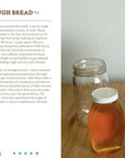 Basic Fermentation: A DIY Guide to Cultural Manipulation