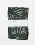 Linen Tea Towel