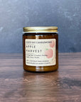 Apple Harvest (Standard Size, 8 oz)