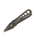 Herb Harvest Clippers + Stripping Tool