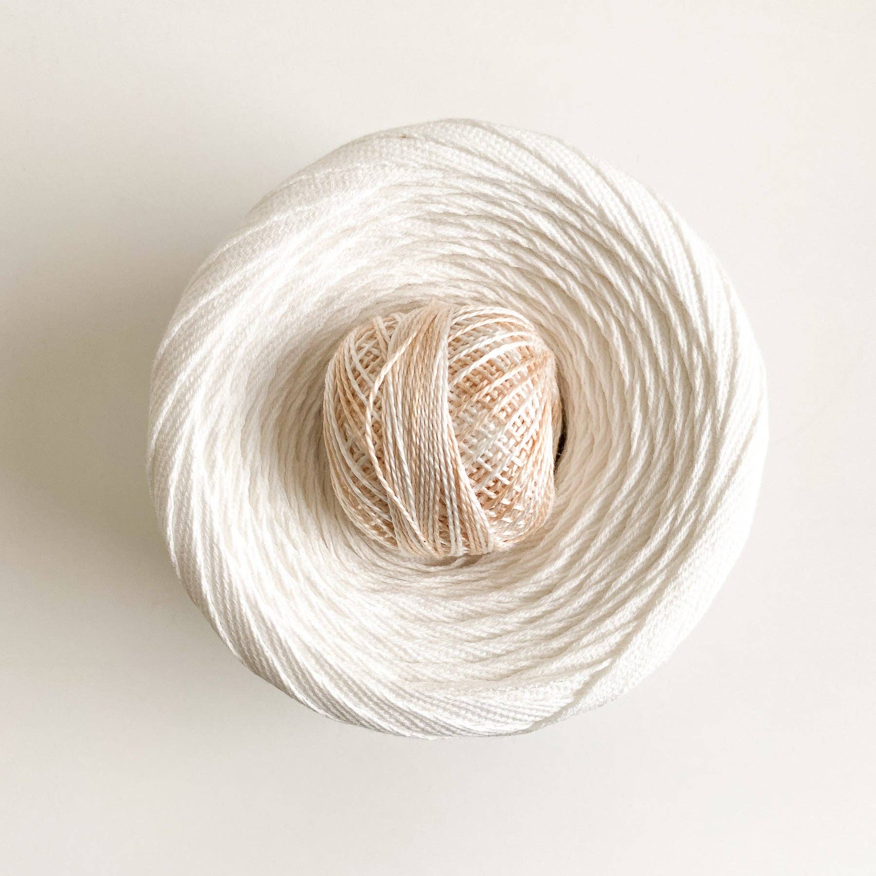 Flax &amp; Twine - Bella Bento Bag Kit