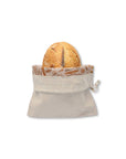 Bee's Wrap - Artisan Bread Bag