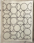 Bauhaus: Visible Mending Transfers