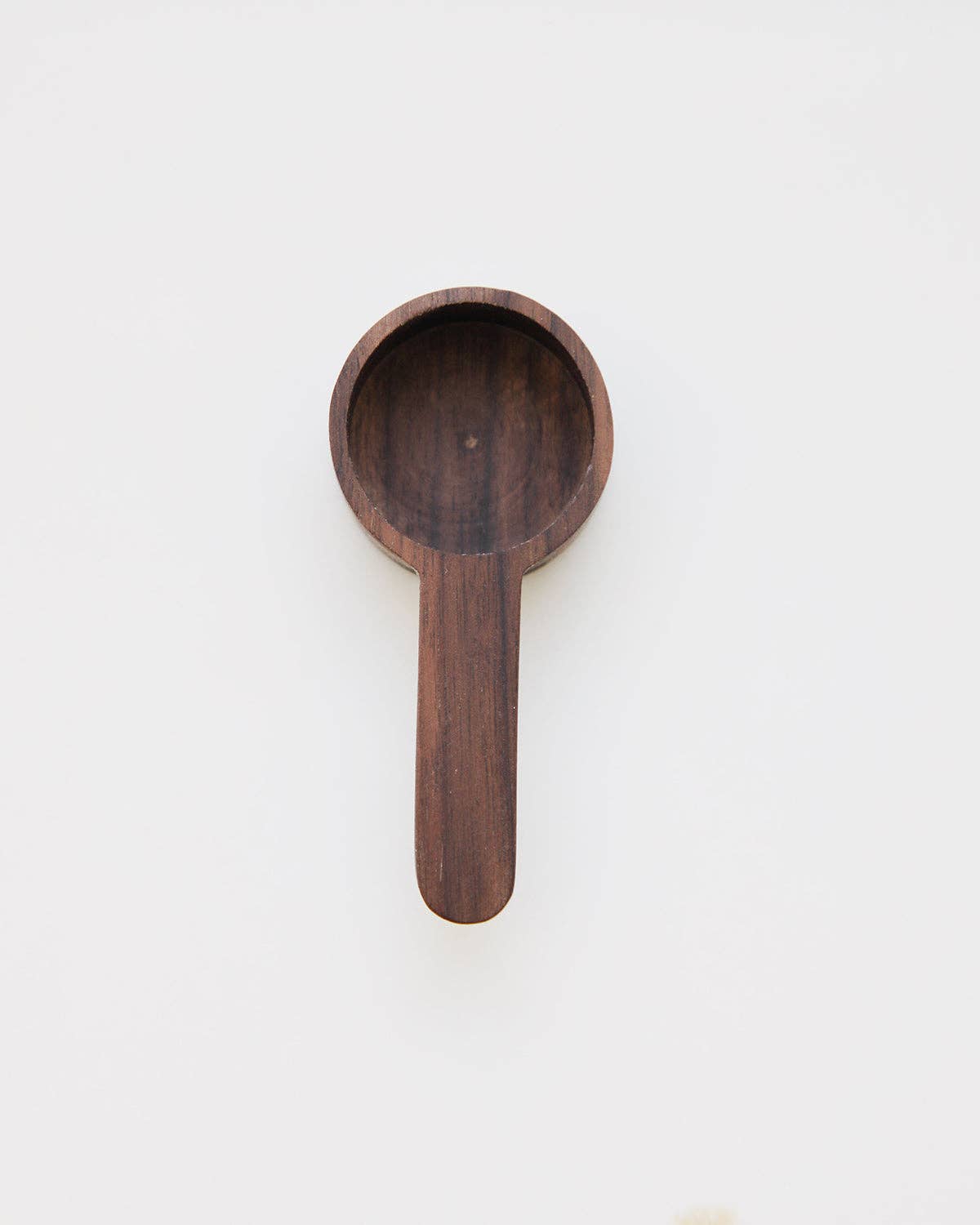 Wooden Spoon