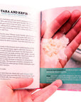 Basic Fermentation: A DIY Guide to Cultural Manipulation