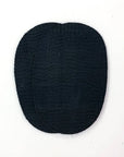Iron-on Kantha Elbow Patches (Pack of 2)
