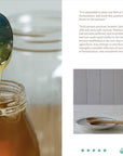 Basic Fermentation: A DIY Guide to Cultural Manipulation