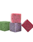 Marseille scented soap | 150 grams