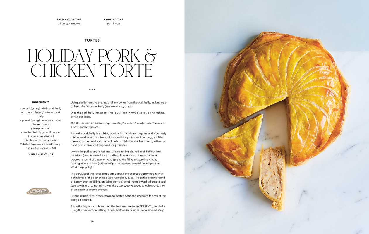 French Charcuterie at Home by Gilles Vérot